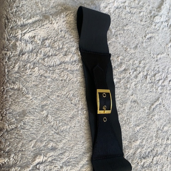 Belt - Picture 5 of 7